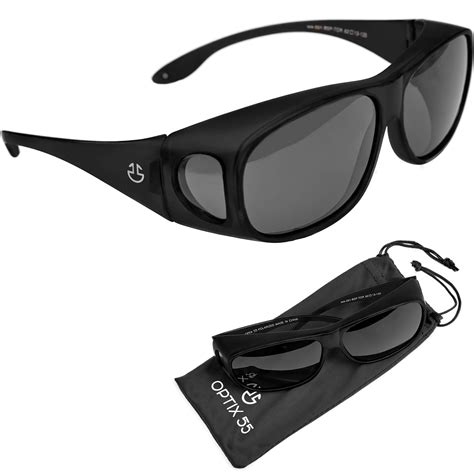 Ophidia Mini Bag 772314-1.jpg